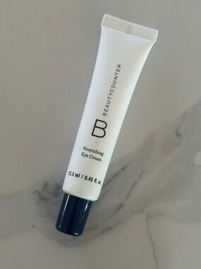 Beautycounter Nourishing Eye